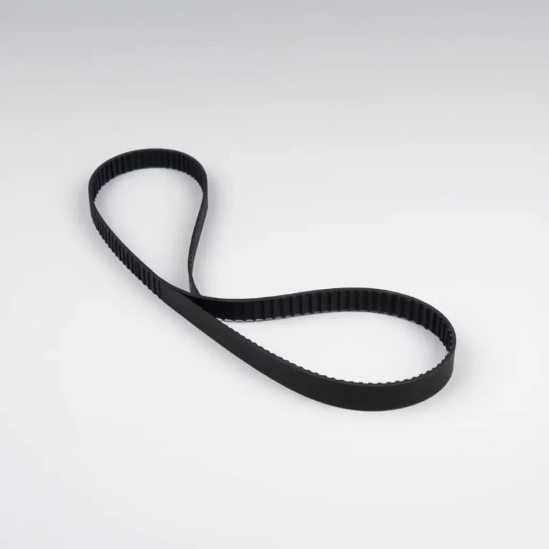 Replacement Timing Belt