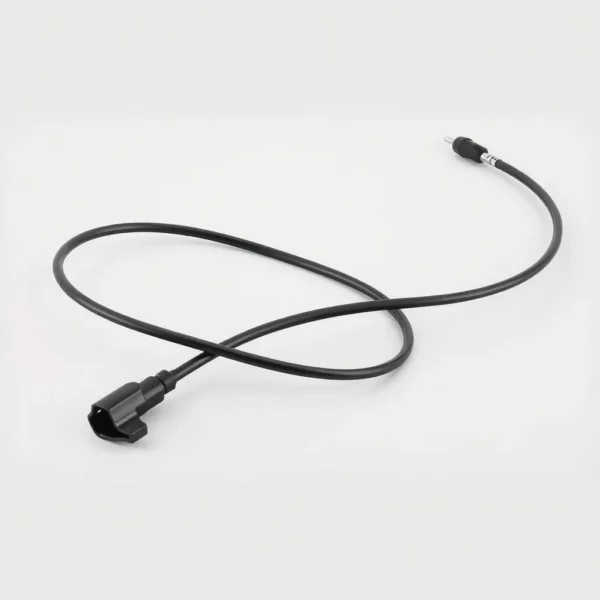 Gear Shift Cable