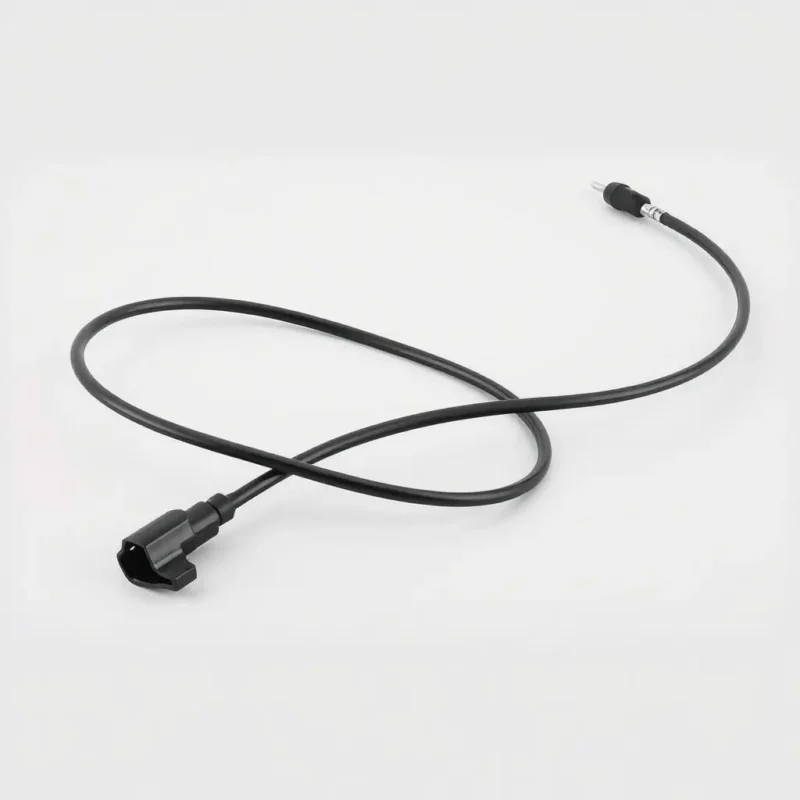 Gear Shift Cable